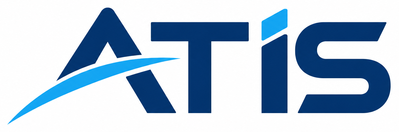 ATIS